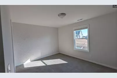 940 Woodcreek Farms Road, Elgin, SC 29045 - Photo 15