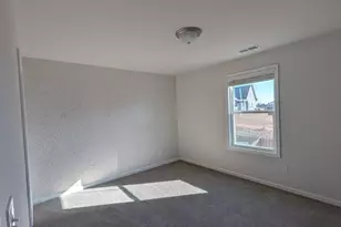 940 Woodcreek Farms Rd, Elgin, SC 29045 - Photo 15