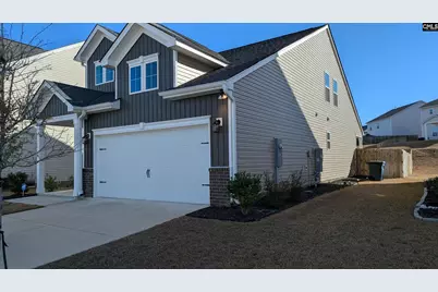 940 Woodcreek Farms Road, Elgin, SC 29045 - Photo 3