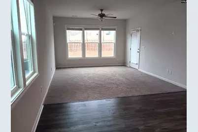 940 Woodcreek Farms Road, Elgin, SC 29045 - Photo 7