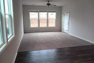 940 Woodcreek Farms Rd, Elgin, SC 29045 - Photo 7