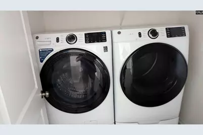 940 Woodcreek Farms Road, Elgin, SC 29045 - Photo 21