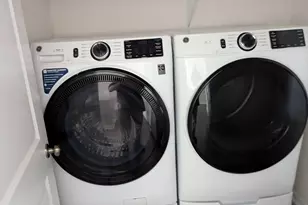 940 Woodcreek Farms Rd, Elgin, SC 29045 - Photo 21