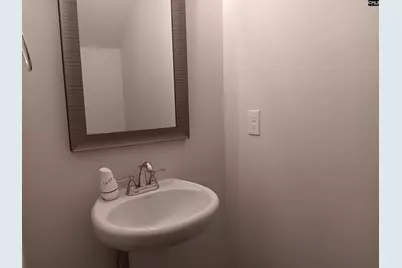 940 Woodcreek Farms Road, Elgin, SC 29045 - Photo 11