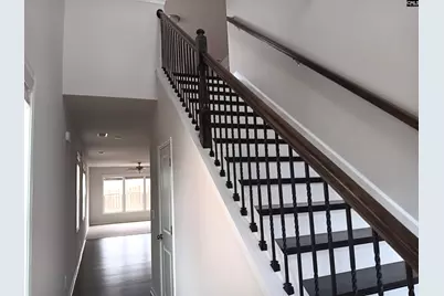 940 Woodcreek Farms Road, Elgin, SC 29045 - Photo 13