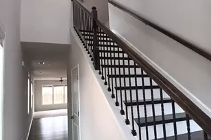 940 Woodcreek Farms Rd, Elgin, SC 29045 - Photo 13