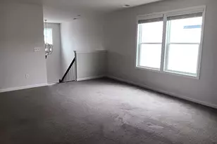 940 Woodcreek Farms Rd, Elgin, SC 29045 - Photo 19