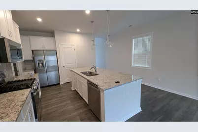 940 Woodcreek Farms Road, Elgin, SC 29045 - Photo 5