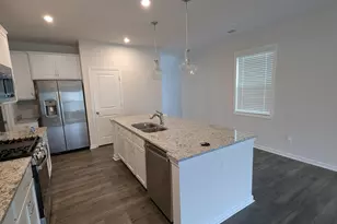 940 Woodcreek Farms Rd, Elgin, SC 29045 - Photo 5