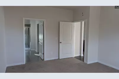 940 Woodcreek Farms Road, Elgin, SC 29045 - Photo 9