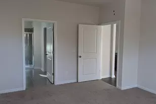 940 Woodcreek Farms Rd, Elgin, SC 29045 - Photo 9