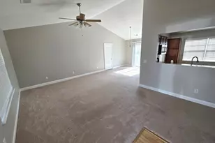 165 Crassula Dr, Lexington, SC 29073 - Photo 9