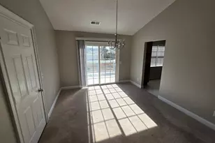 165 Crassula Dr, Lexington, SC 29073 - Photo 11