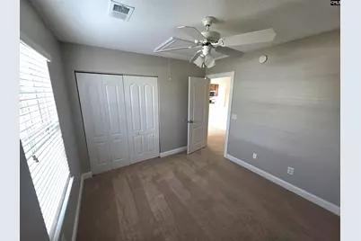 165 Crassula Drive, Lexington, SC 29073 - Photo 23