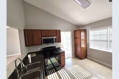 165 Crassula Drive, Lexington, SC 29073 - Photo 17