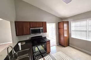 165 Crassula Dr, Lexington, SC 29073 - Photo 17