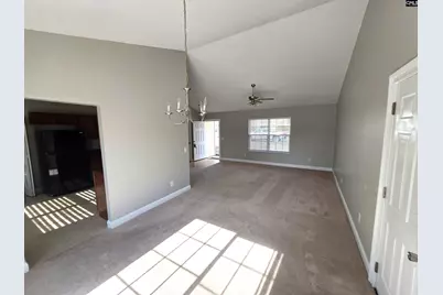 165 Crassula Drive, Lexington, SC 29073 - Photo 13