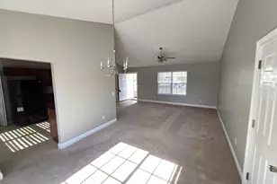 165 Crassula Dr, Lexington, SC 29073 - Photo 13