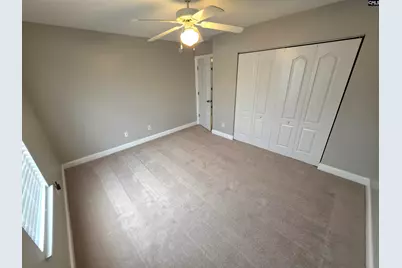 165 Crassula Drive, Lexington, SC 29073 - Photo 31