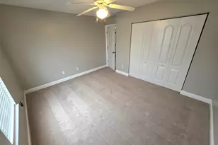 165 Crassula Dr, Lexington, SC 29073 - Photo 31