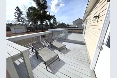 165 Crassula Drive, Lexington, SC 29073 - Photo 3