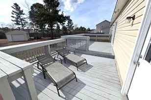 165 Crassula Dr, Lexington, SC 29073 - Photo 3
