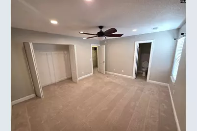 165 Crassula Drive, Lexington, SC 29073 - Photo 27