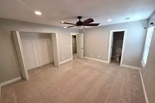 165 Crassula Dr, Lexington, SC 29073 - Photo 27