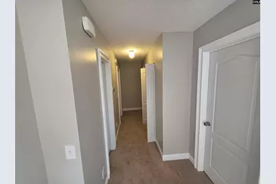 165 Crassula Drive, Lexington, SC 29073 - Photo 21