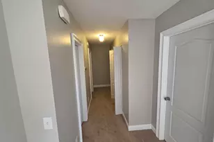 165 Crassula Dr, Lexington, SC 29073 - Photo 21