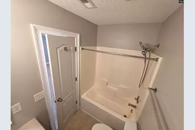 165 Crassula Drive, Lexington, SC 29073 - Photo 29