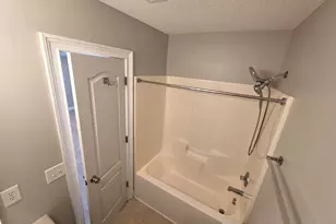 165 Crassula Dr, Lexington, SC 29073 - Photo 29