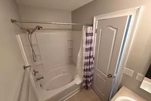 165 Crassula Dr, Lexington, SC 29073 - Photo 25