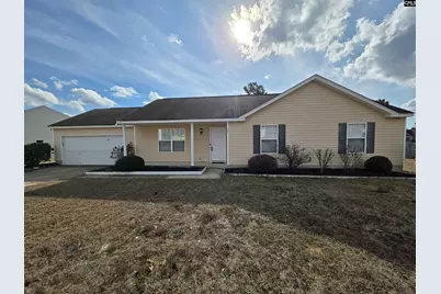 165 Crassula Drive, Lexington, SC 29073 - Photo 1