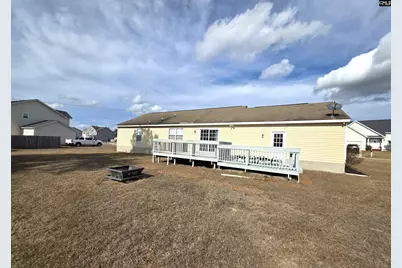 165 Crassula Drive, Lexington, SC 29073 - Photo 5