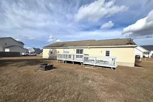 165 Crassula Dr, Lexington, SC 29073 - Photo 5