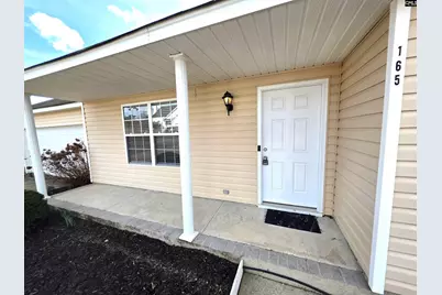 165 Crassula Drive, Lexington, SC 29073 - Photo 33
