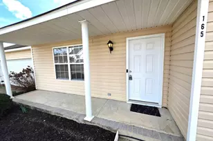 165 Crassula Dr, Lexington, SC 29073 - Photo 33