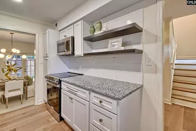 5027 Forest Lake Place, Columbia, SC 29206 - Photo 11