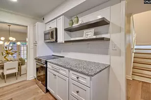 5027 Forest Lake Pl, Columbia, SC 29206 - Photo 11