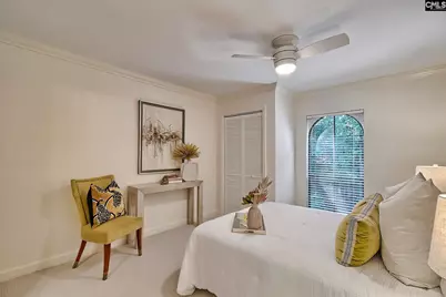 5027 Forest Lake Place, Columbia, SC 29206 - Photo 17