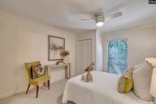 5027 Forest Lake Pl, Columbia, SC 29206 - Photo 17