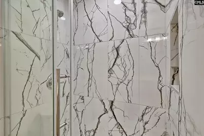 5027 Forest Lake Place, Columbia, SC 29206 - Photo 21