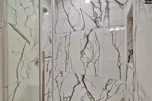 5027 Forest Lake Pl, Columbia, SC 29206 - Photo 21