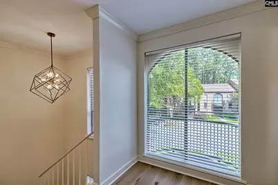 5027 Forest Lake Place, Columbia, SC 29206 - Photo 15