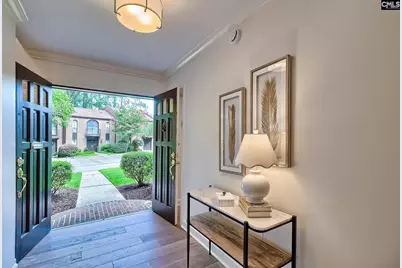 5027 Forest Lake Place, Columbia, SC 29206 - Photo 3