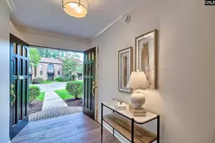 5027 Forest Lake Pl, Columbia, SC 29206 - Photo 3