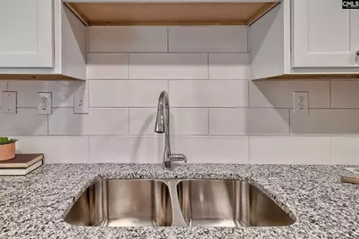 5027 Forest Lake Place, Columbia, SC 29206 - Photo 13