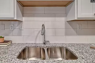 5027 Forest Lake Pl, Columbia, SC 29206 - Photo 13