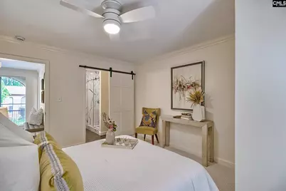 5027 Forest Lake Place, Columbia, SC 29206 - Photo 19